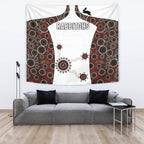 south-sydney-tapestry-indigenous-rabbitohs