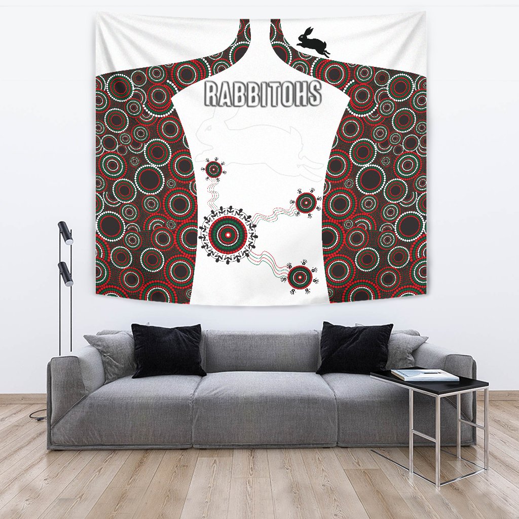 south-sydney-tapestry-indigenous-rabbitohs