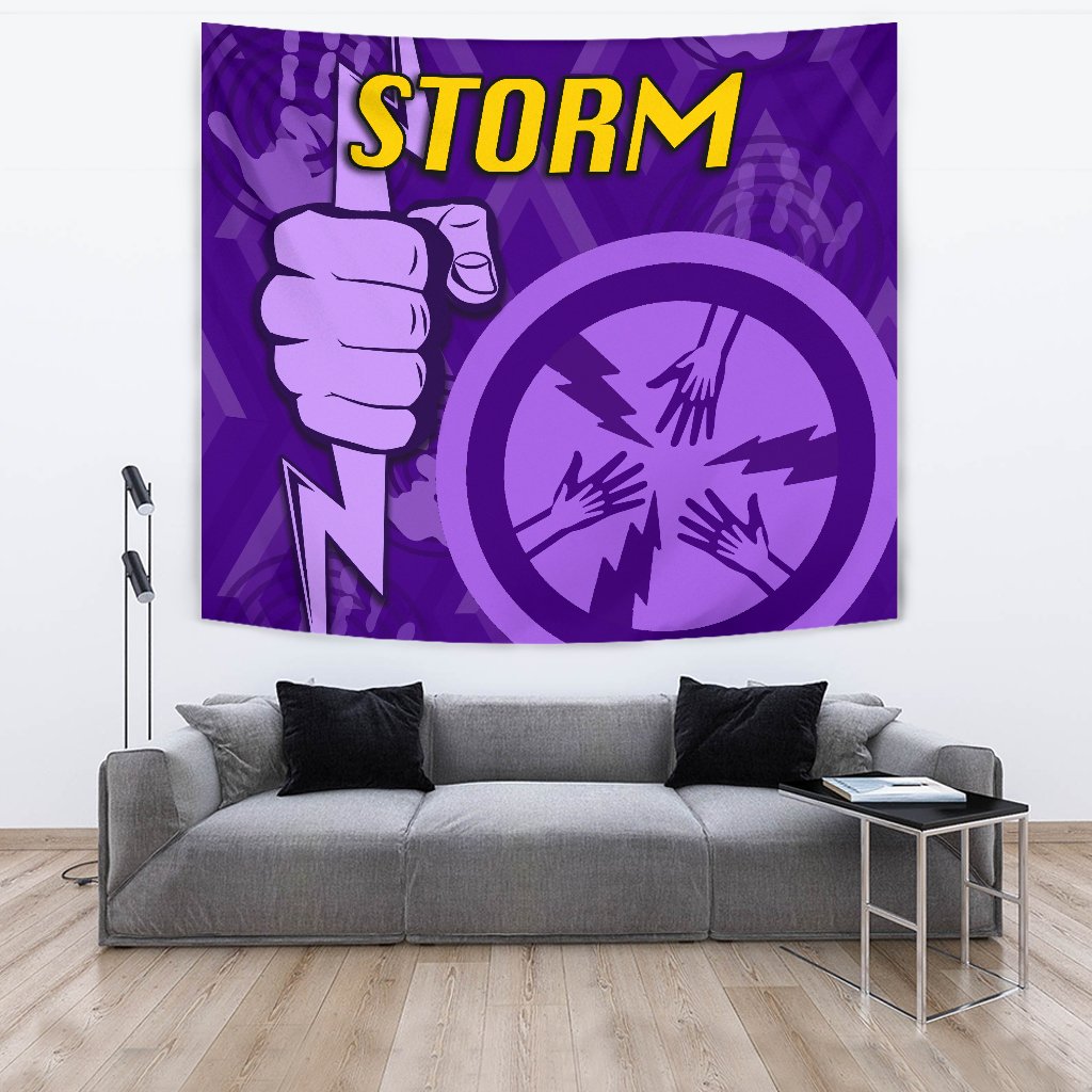 melbourne-all-over-tapestry-storm