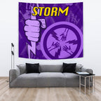 melbourne-all-over-tapestry-storm