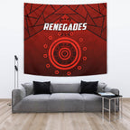 renegades-indigenous-tapestry