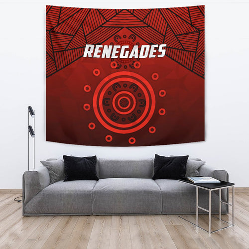 renegades-indigenous-tapestry