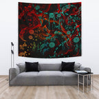aboriginal-tapestry-kangaroo-adults-indigenous-art
