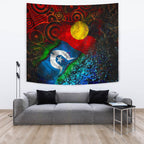 aboriginal-tapestry-australia-naidoc-week-2020