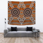 aboriginal-tapestry-aboriginal-patterns-ver01