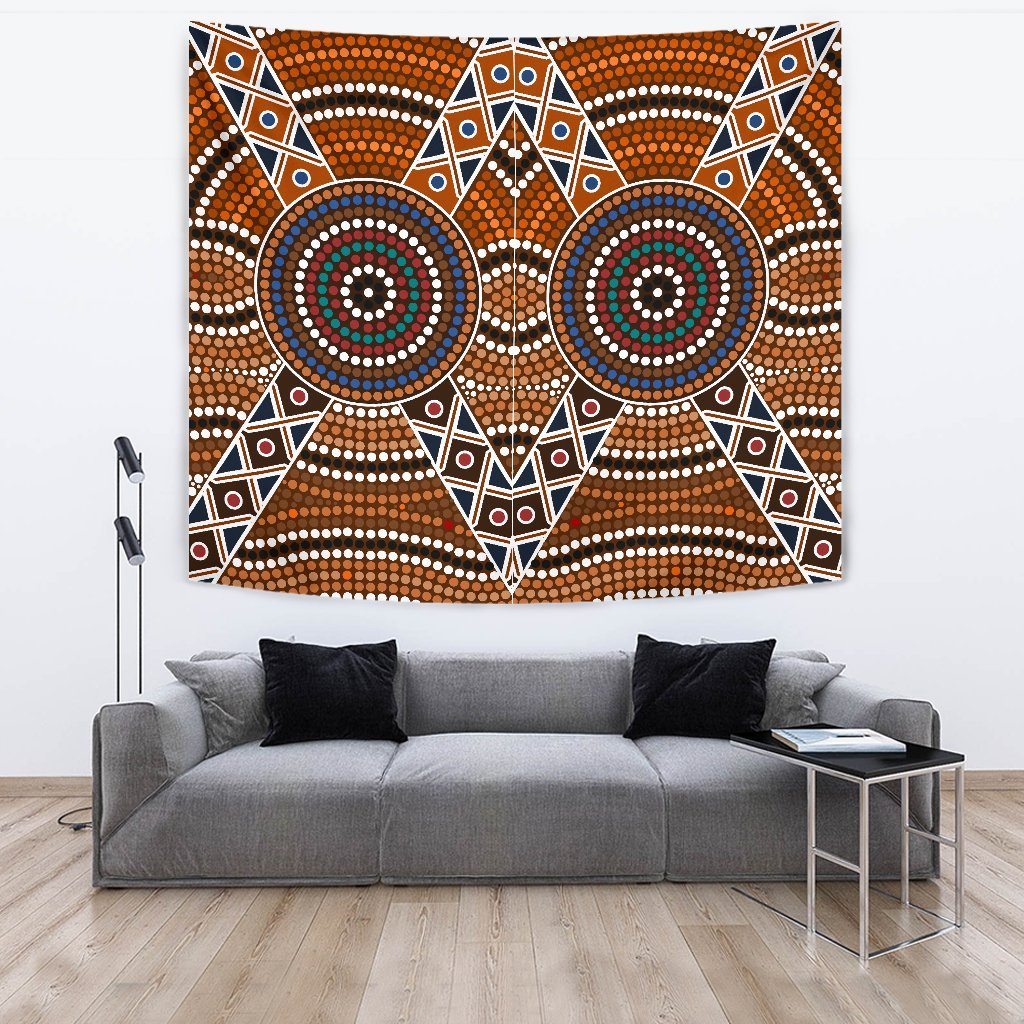 aboriginal-tapestry-aboriginal-patterns-ver01