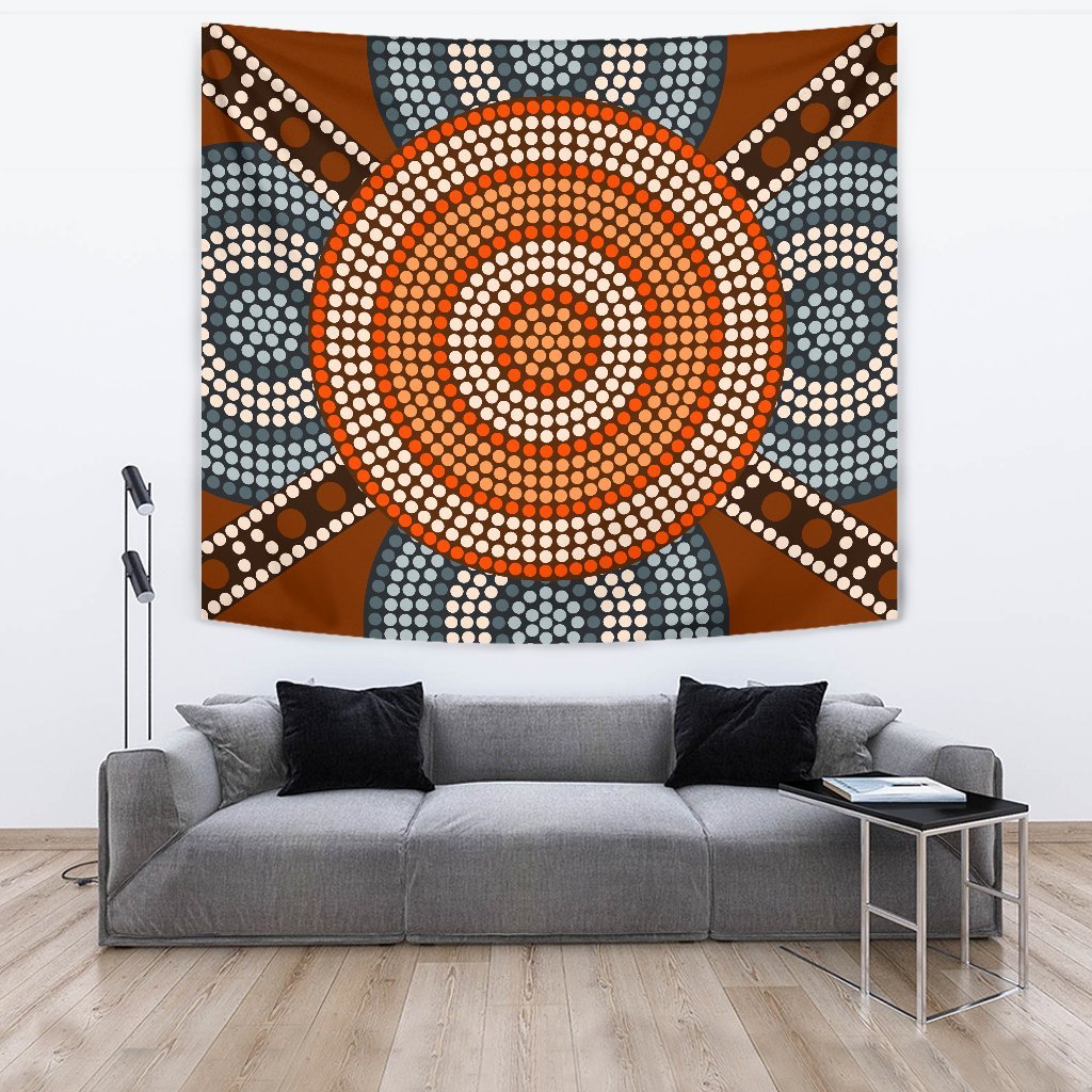 aboriginal-tapestry-aboriginal-patterns-ver03