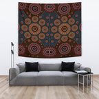 aboriginal-tapestry-aboriginal-patterns-ver02