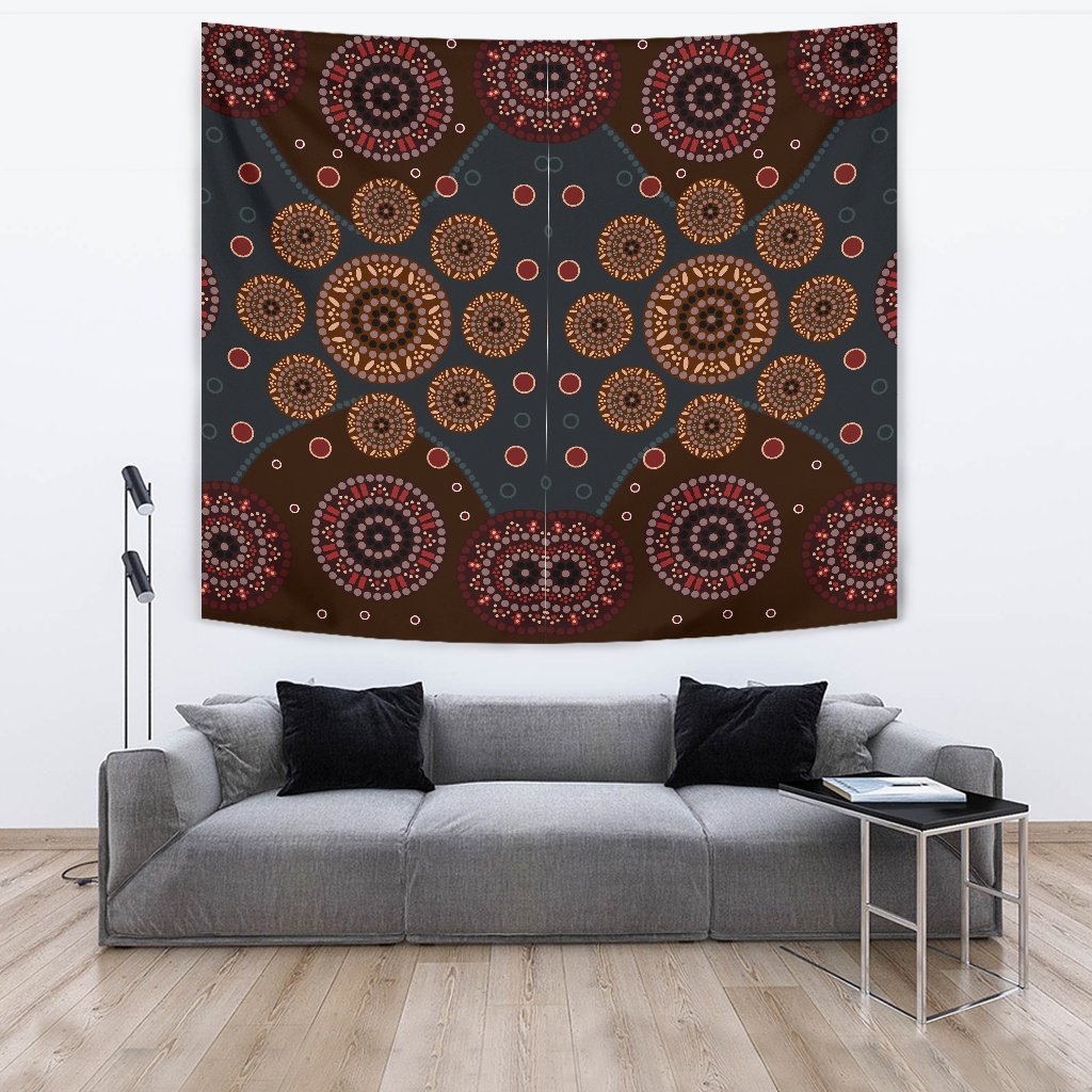 aboriginal-tapestry-aboriginal-patterns-ver02