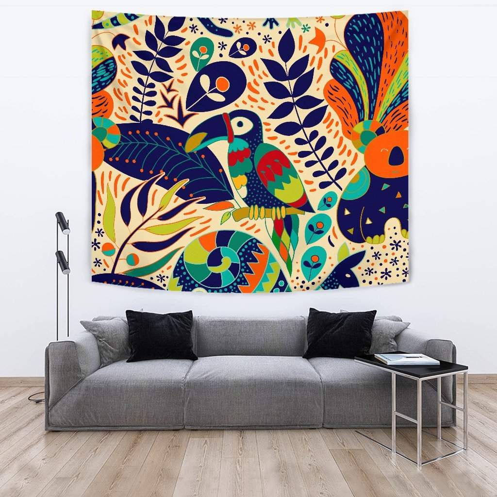 aboriginal-tapestry-aboriginal-patterns-ver06