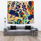 aboriginal-tapestry-aboriginal-patterns-ver06