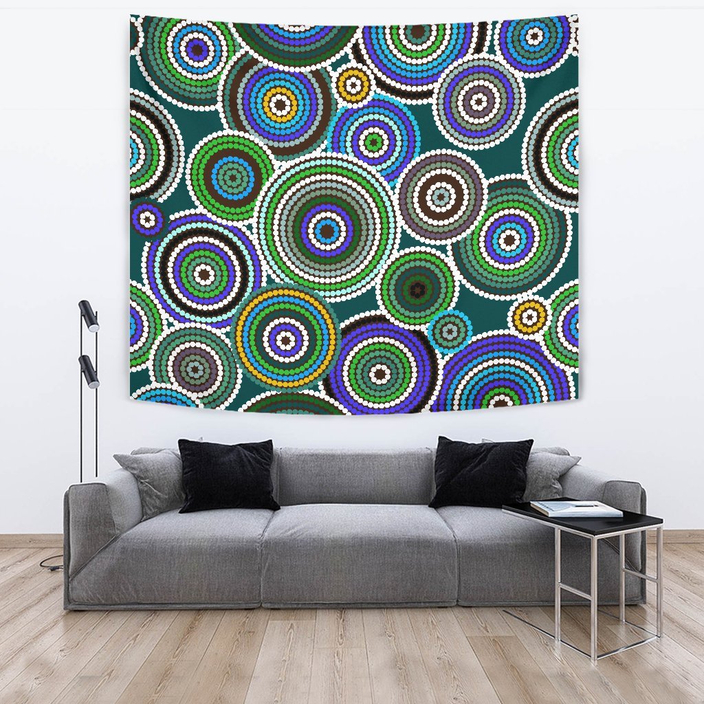 aboriginal-tapestry-aboriginal-patterns-ver07