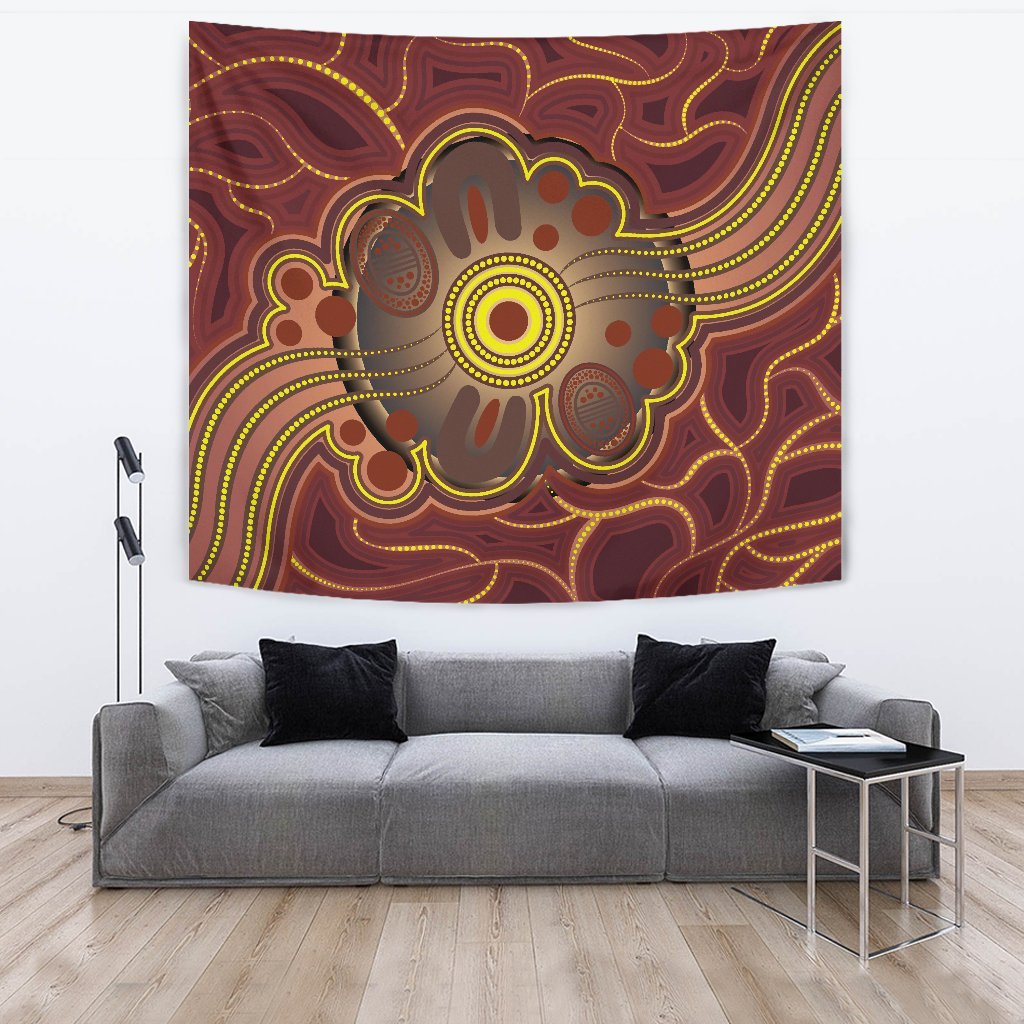 aboriginal-tapestry-aboriginal-patterns-ver08