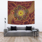 aboriginal-tapestry-aboriginal-patterns-ver08