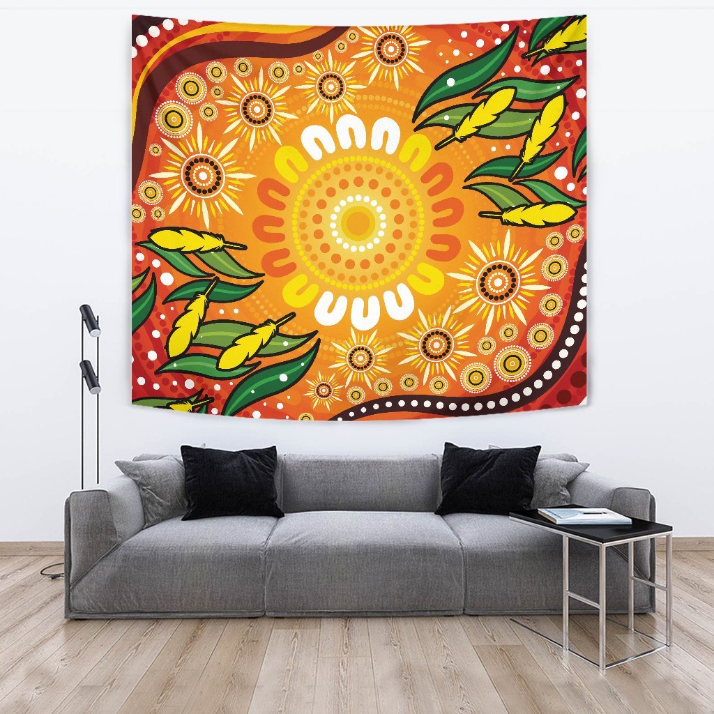 aboriginal-tapestry-aboriginal-patterns-ver09
