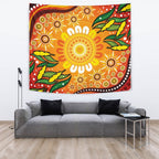 aboriginal-tapestry-aboriginal-patterns-ver09