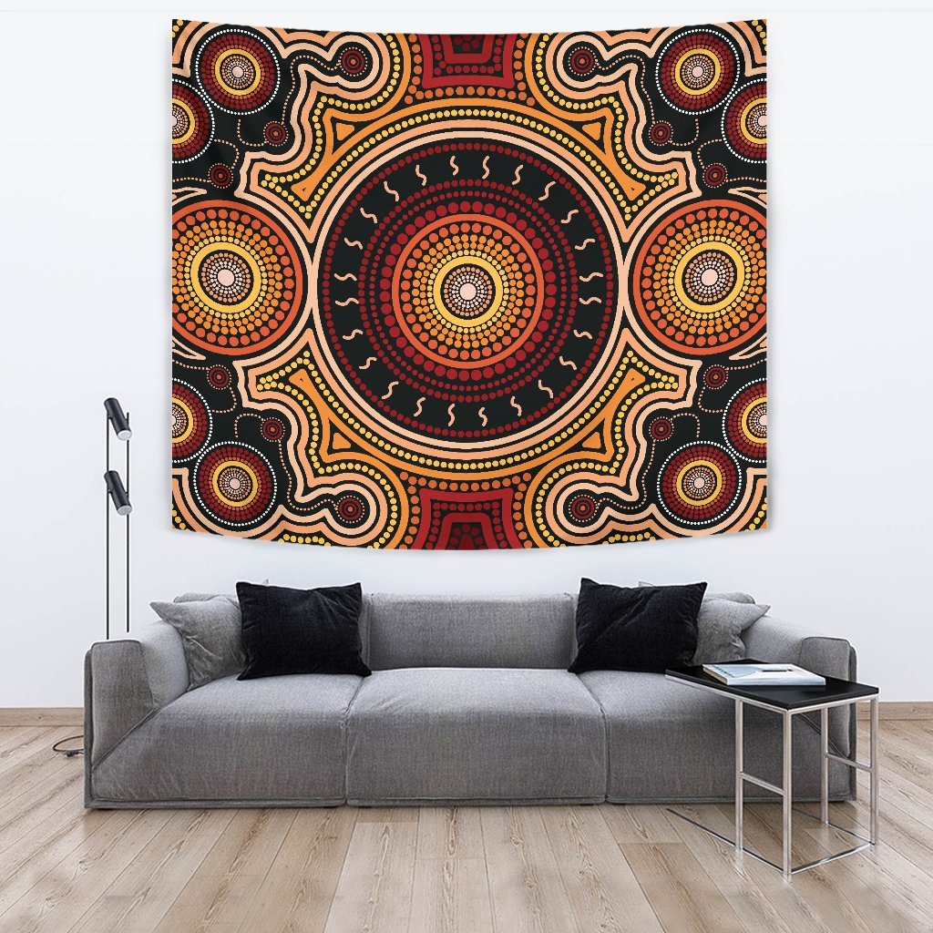 aboriginal-tapestry-aboriginal-patterns-ver10