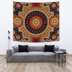 aboriginal-tapestry-aboriginal-patterns-ver10