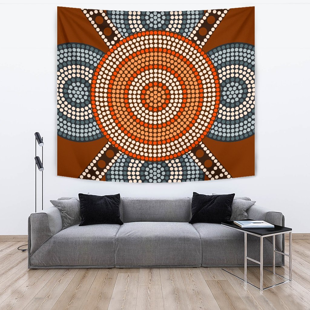 aboriginal-tapestry-aboriginal-patterns-ver11