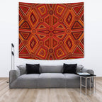 aboriginal-tapestry-aboriginal-patterns-ver12
