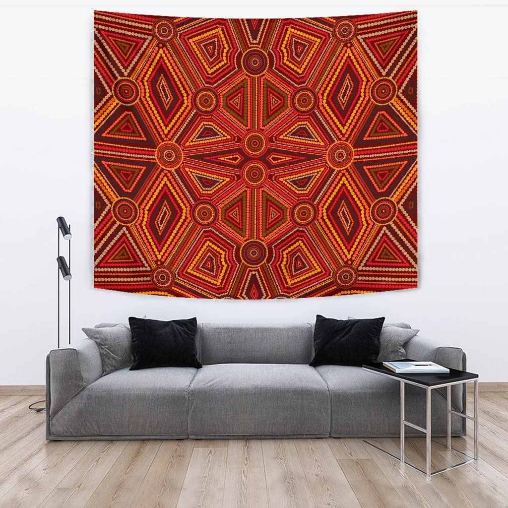 aboriginal-tapestry-aboriginal-patterns-ver12