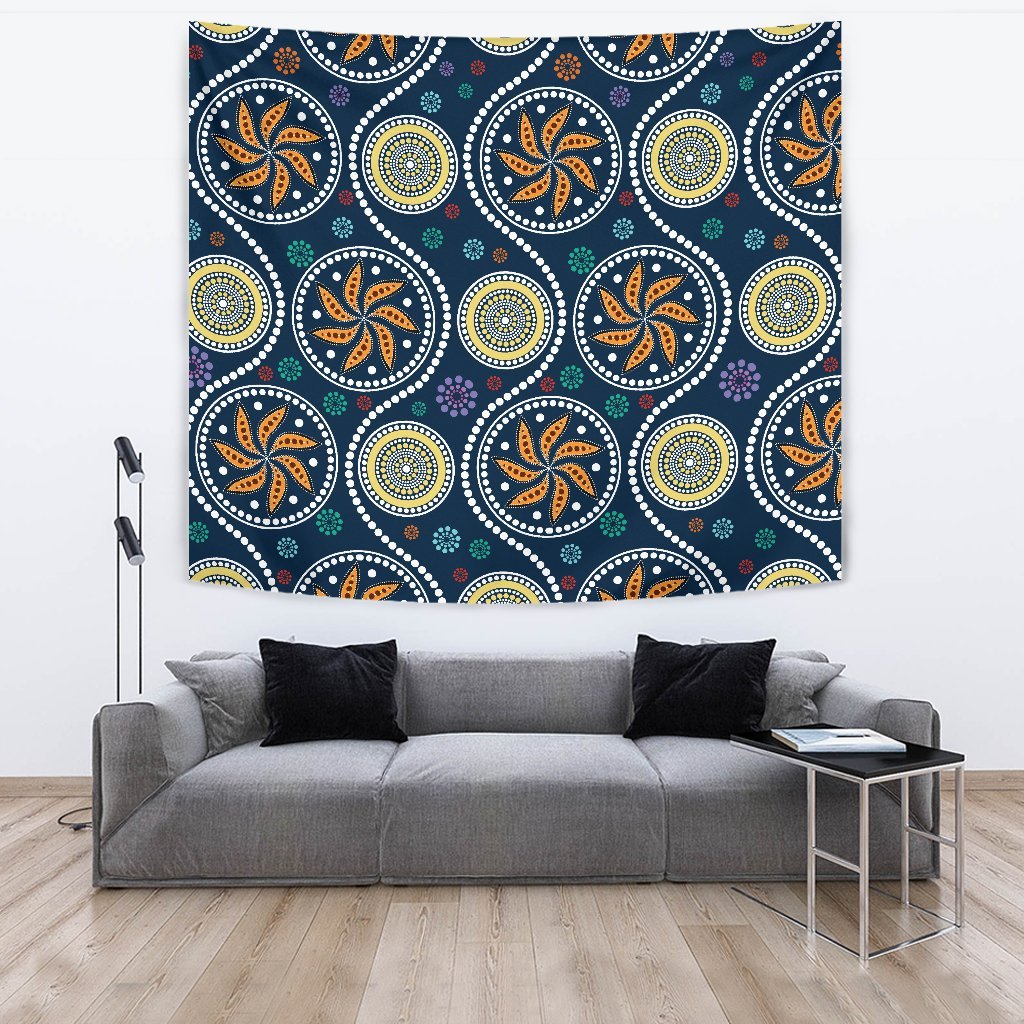 aboriginal-tapestry-indigenous-patterns-ver06