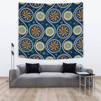 aboriginal-tapestry-indigenous-patterns-ver06