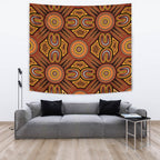 aboriginal-tapestry-indigenous-patterns-ver04