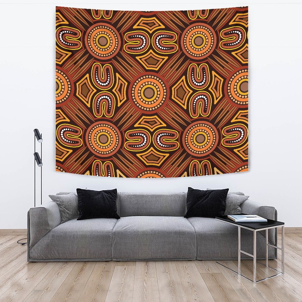 aboriginal-tapestry-indigenous-patterns-ver04