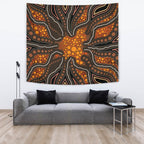 aboriginal-tapestry-indigenous-patterns-ver07