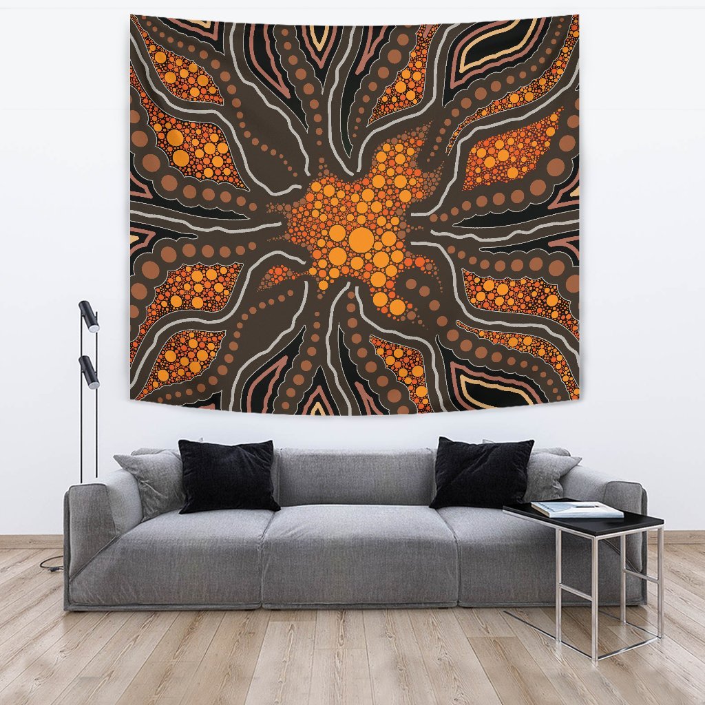 aboriginal-tapestry-indigenous-patterns-ver07
