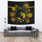 penrith-tapestry-indigenous-panthers-black
