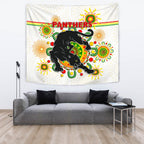 penrith-tapestry-indigenous-panthers-white