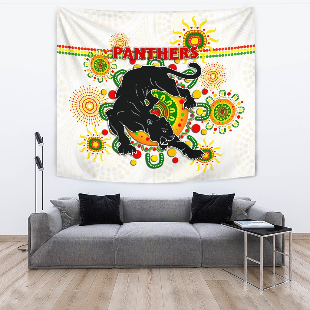 penrith-tapestry-indigenous-panthers-white