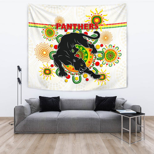 penrith-tapestry-indigenous-panthers-white