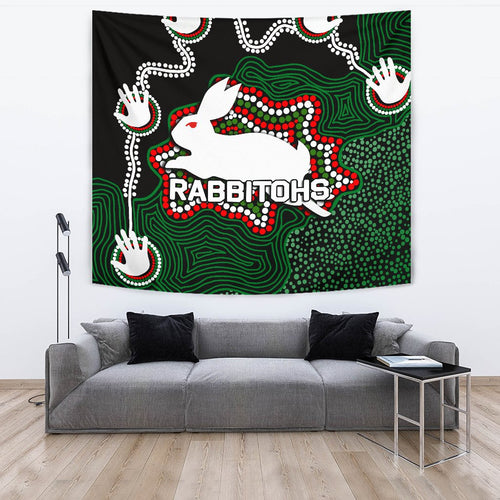 rabbitohs-tapestry-aboriginal-2