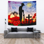 anzac-tapestry-anzac-2020-lest-we-forget-the-australian-army