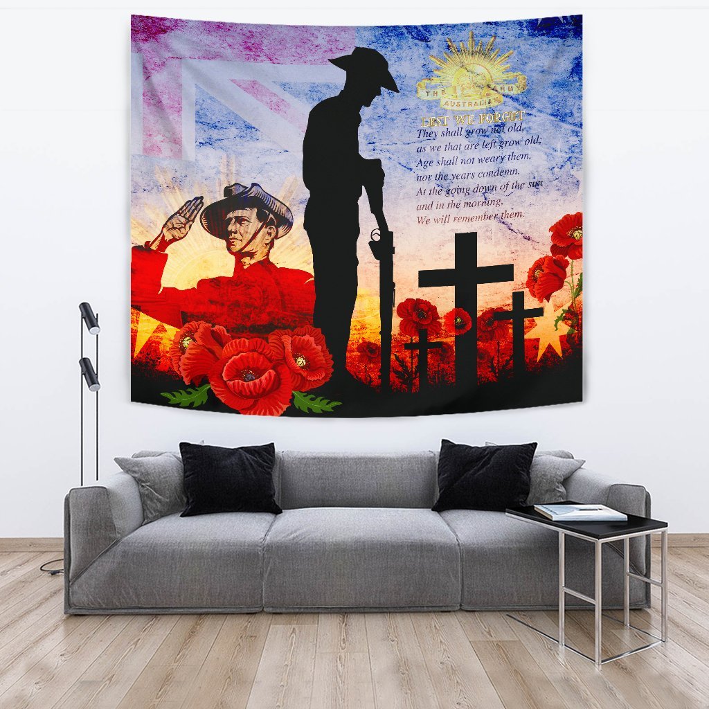 anzac-tapestry-anzac-2020-lest-we-forget-the-australian-army