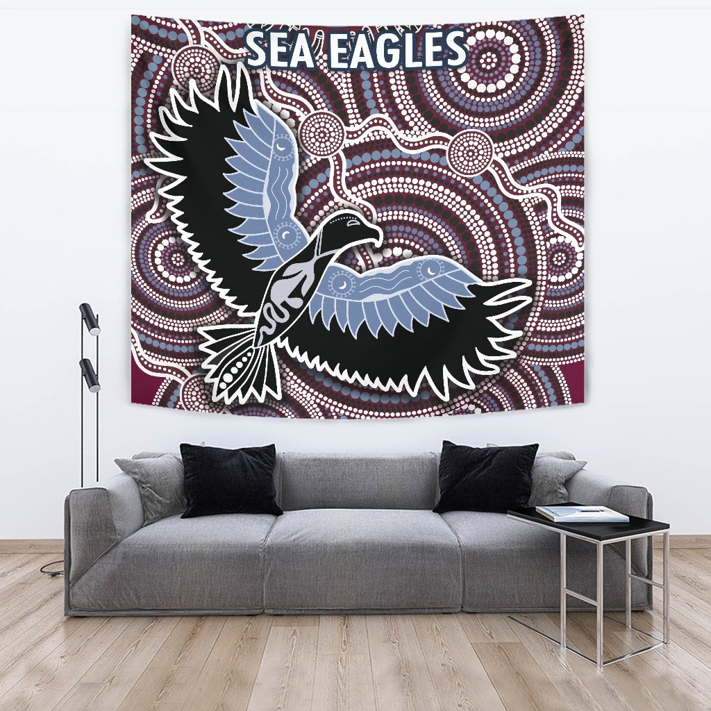 warringah-tapestry-sea-eagles-indigenous
