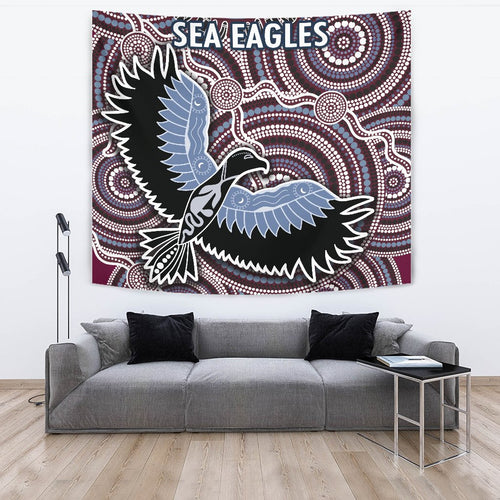 warringah-tapestry-sea-eagles-indigenous