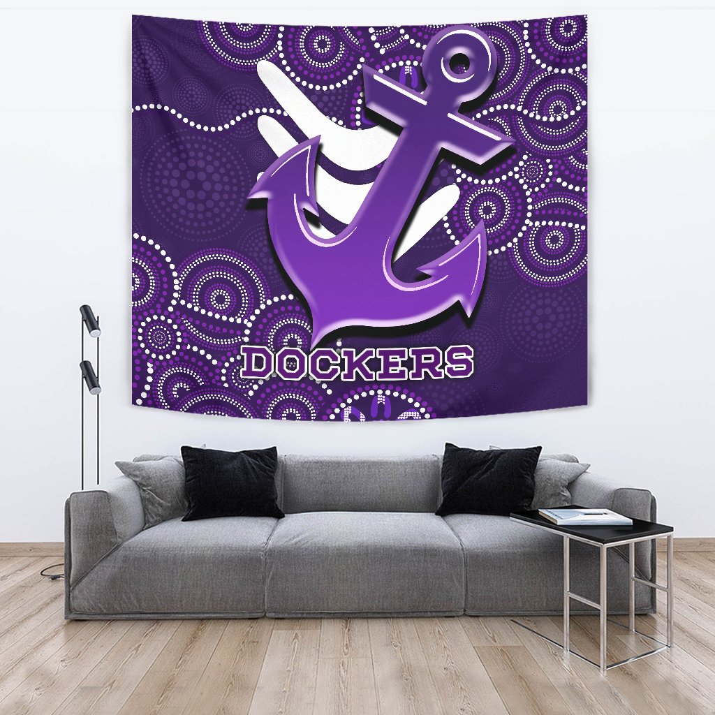 fremantle-tapestry-dockers-indigenous