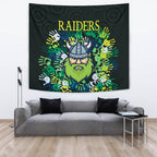 canberra-tapestry-raiders-viking-simple-indigenous