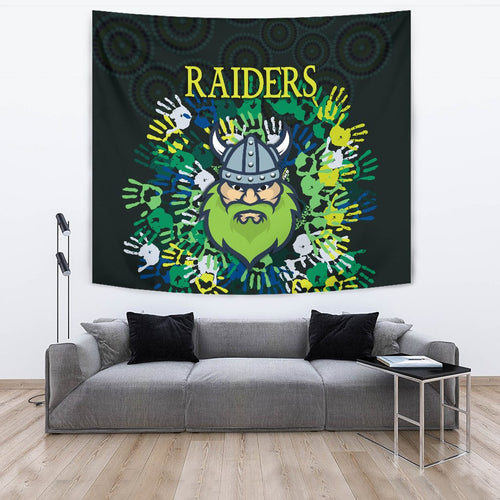 canberra-tapestry-raiders-viking-simple-indigenous