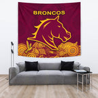 brisbane-tapestry-broncos-indigenous