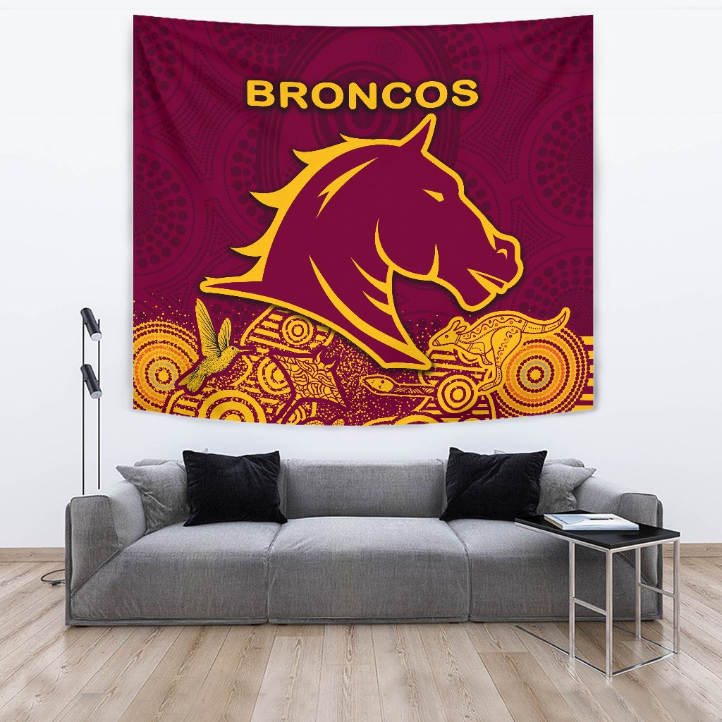 brisbane-tapestry-broncos-indigenous