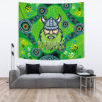 canberra-tapestry-raiders-viking-indigenous