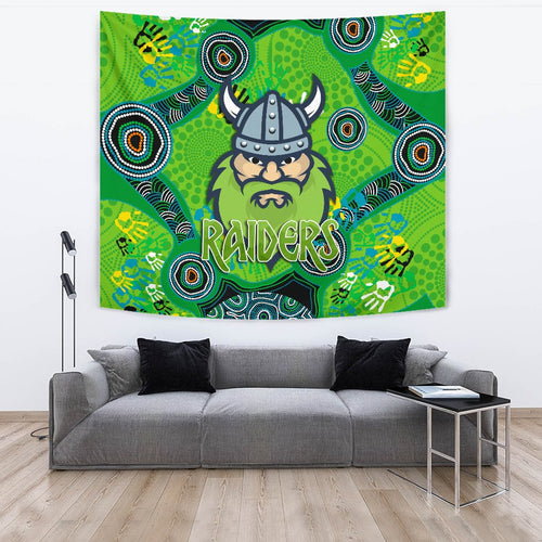 canberra-tapestry-raiders-viking-indigenous