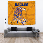 west-coast-tapestry-eagles-indigenous