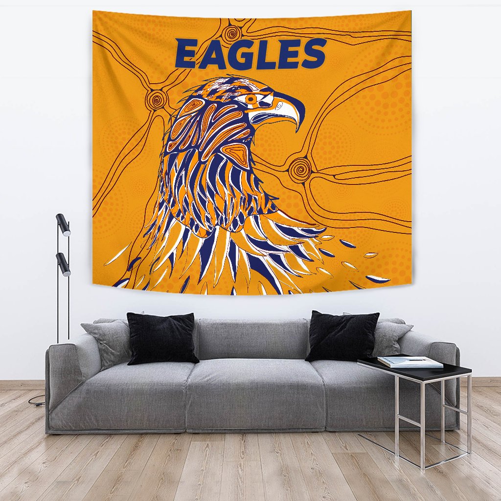 west-coast-tapestry-eagles-indigenous