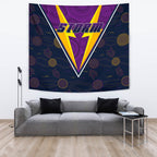 storm-tapestry-indigenous-artsy-style